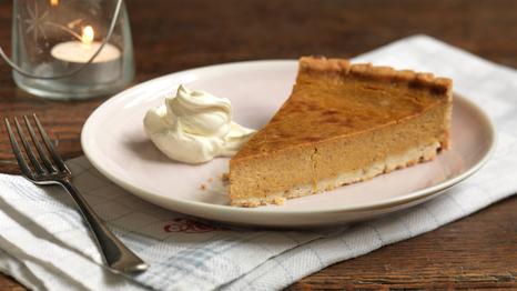 Pumpkin Carving And Good Eating With Pumpkin Recipes