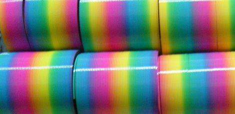 Engaging A Child With Sensory Integration Dysfunction On A Budget Engaging A Child With Sensory Integration Dysfunction On A Budget