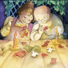 The Free Children's Books Guide