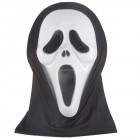 The Ultimate Guide To Halloween Discounts