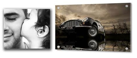 Photobox Discount Code: 40% Off Acrylic Prints Photobox Discount Code: 40% Off Acrylic Prints