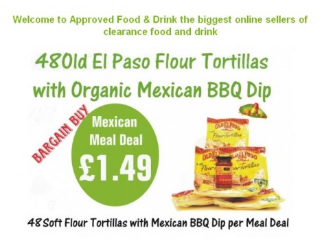 Save Money With Clearance Supermarkets Save Money With Clearance Supermarkets