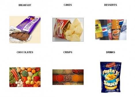 Save Money With Clearance Supermarkets Save Money With Clearance Supermarkets