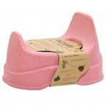 Becopotty Eco Potty Review