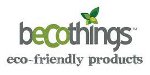 Becopotty Eco Potty Review