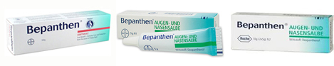 Baby Freebie: Free Sample Of Bepanthen Nappy Cream Baby Freebie: Free Sample Of Bepanthen Nappy Cream