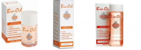 Bio-Oil 200ml &pound;10.90 @ Amazon