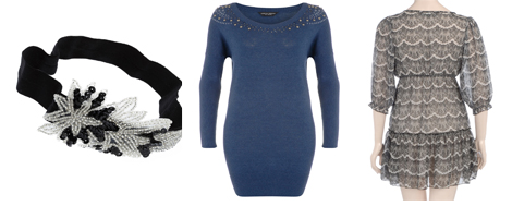 50% Off Sale @ Dorothy Perkins