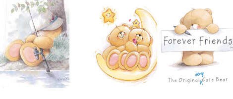 Night Night Sweet Dreams Review