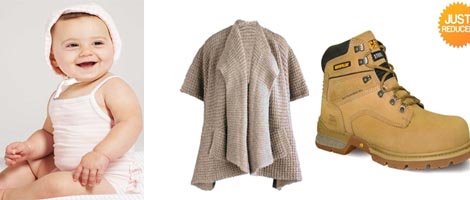Free Delivery On Orders Over £25 @ Bargain Crazy Free Delivery On Orders Over £25 @ Bargain Crazy