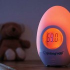 8 Things Your Newborn Does Not Need