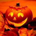 The Ultimate Guide To Halloween Discounts