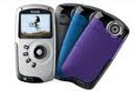 Kodak Playsport Pocket Camera Review Kodak Playsport Pocket Camera Review