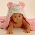 8 Things Your Newborn Does Not Need