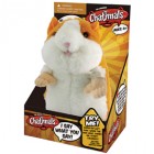 A Furry And Friendly Find-Me-A-Gift Review