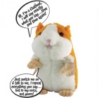 A Furry And Friendly Find-Me-A-Gift Review