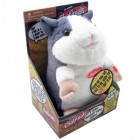 A Furry And Friendly Find-Me-A-Gift Review