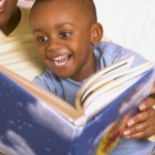 The Free Children's Books Guide