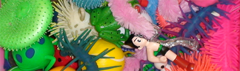 Engaging A Child With Sensory Integration Dysfunction On A Budget Engaging A Child With Sensory Integration Dysfunction On A Budget