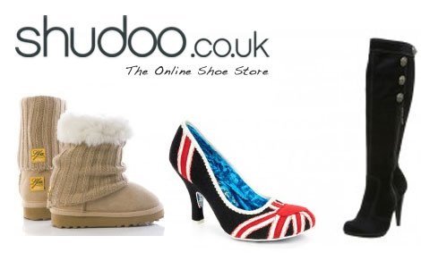 Shudoo Discount Code: 20% Off Shudoo Discount Code: 20% Off