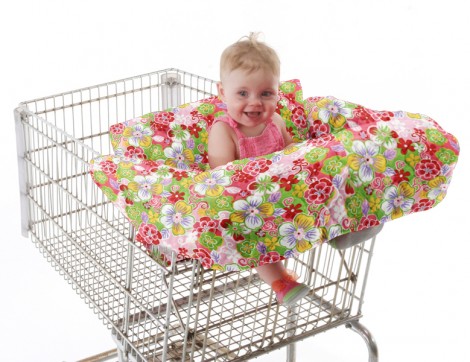 Save Money With Clearance Supermarkets