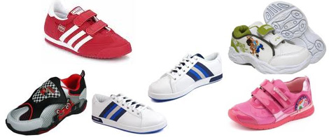 Clarks Kids Shoes: Up To 40% Off Clarks Kids Shoes: Up To 40% Off