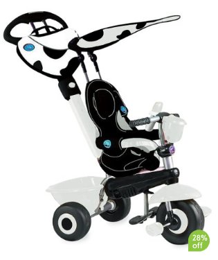 Smart Trike Premium &pound;71.20 @ Mothercare