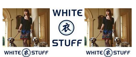 White Stuff Discount Code &amp; Sale