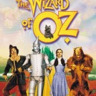 The Free Children's Books Guide
