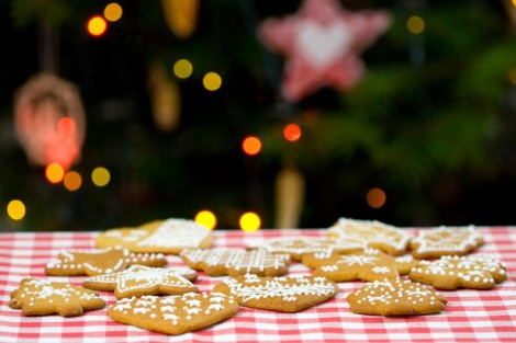 Christmas Money Saving Tips Christmas Money Saving Tips