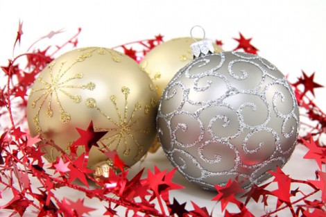 Christmas Money Saving Tips Christmas Money Saving Tips