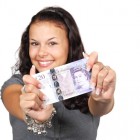 Get The Most Out Of The Sales