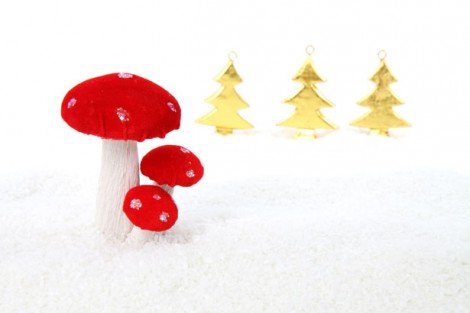 Christmas Money Saving Tips Christmas Money Saving Tips