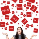Get The Most Out Of The Sales