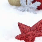 Christmas Money Saving Tips