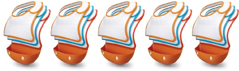 Brother Max Combi Bibs Review Brother Max Combi Bibs Review
