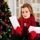 Planning for Christmas