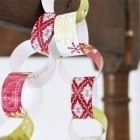 Christmas Crafts