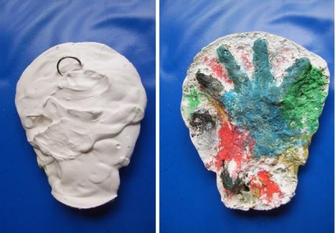 Christmas Crafts