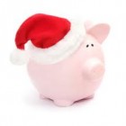 Planning for Christmas