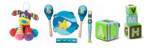 Exclusive Voucher 15% Off @ Discover Me Toys Exclusive Voucher 15% Off @ Discover Me Toys