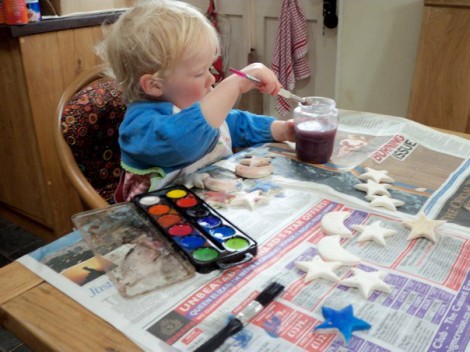 Christmas Crafts Christmas Crafts