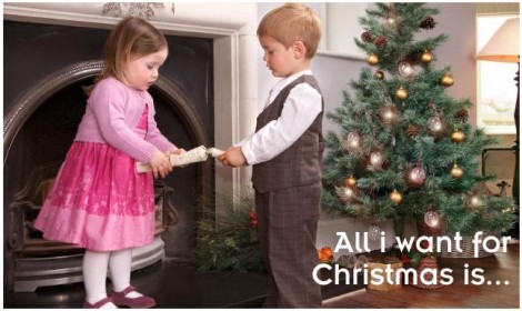 JoJo Maman Bebe Voucher Discount Code: 15%