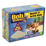 MAPS Toys: Build It With Bob, EZ-Fort And Bloco Review