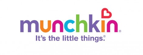 Munchkin Baby And Toddler Bath Toys Review