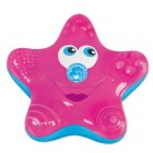 Munchkin Baby And Toddler Bath Toys Review
