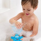 Munchkin Baby And Toddler Bath Toys Review