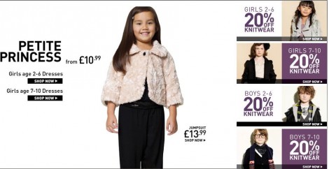 New Look Online Discount Code: £10 Off £40 Order New Look Online Discount Code: £10 Off £40 Order