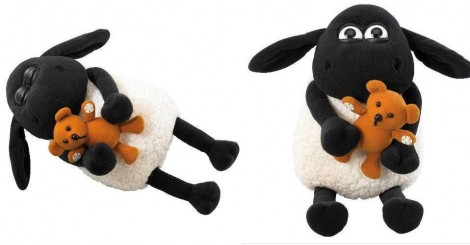 Timmy Time Night Night Timmy &pound;8.98 @ Tesco Direct