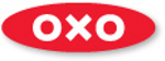 Oxo Tots Weaning Utensils Review